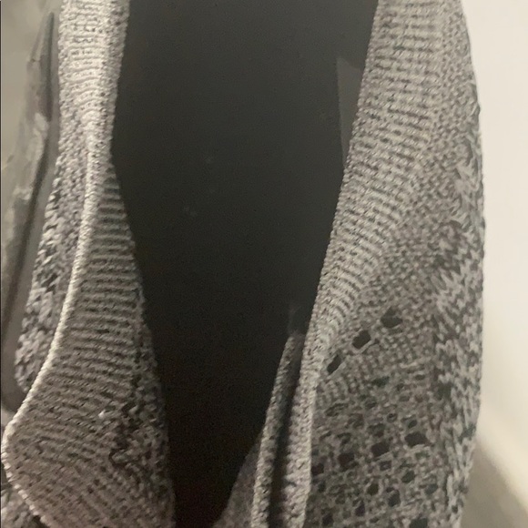 Nike Vapomax - Picture 9 of 9